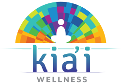 Kia'i Wellness